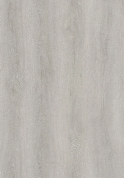 Напольное покрытие Alta Step Gusto 1218*180*4мм Дуб чуррос