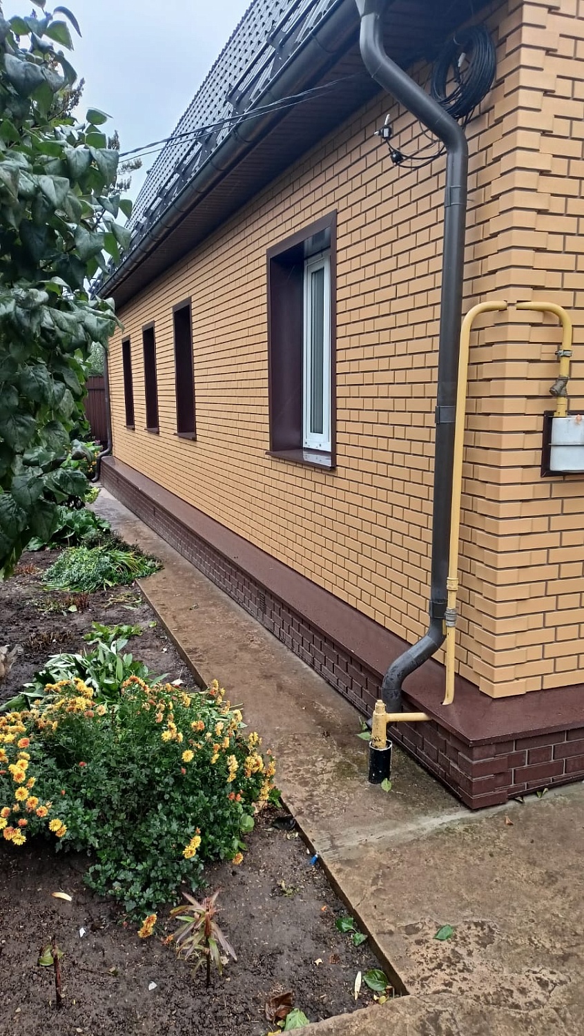 Московская область пос.Малаховка Московская область пос.Малаховка