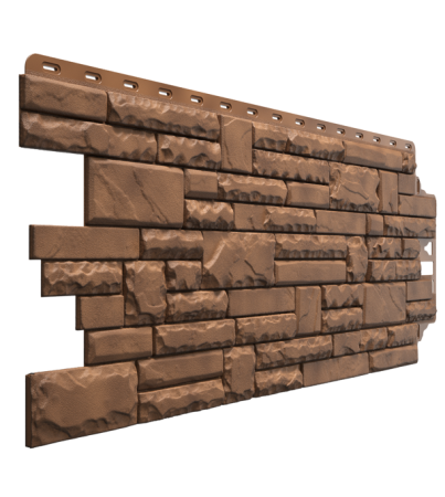 Фасадная панель Docke Stern Дакота