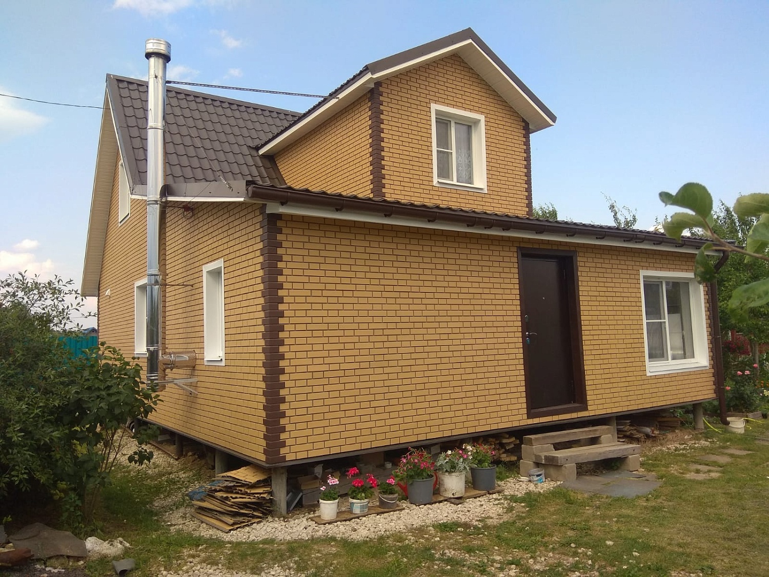  Московская область гор. Чехов