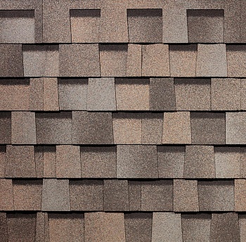 Ламинированная черепица Docke Dragon Вагаси (1кв.м.) Ламинированная черепица Docke Dragon Вагаси (1кв.м.)