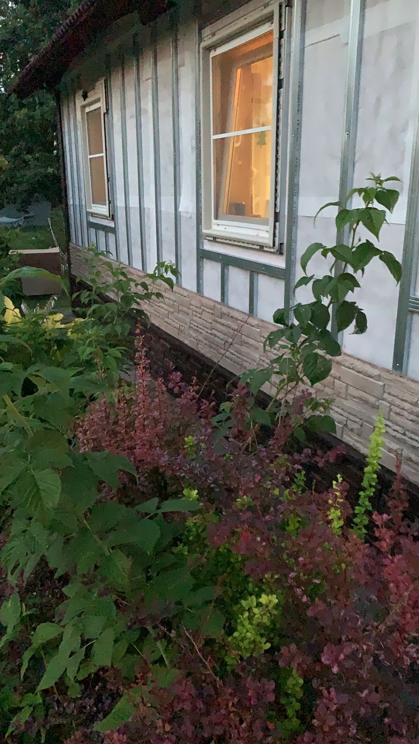 Шатурский район пос. Черусти Шатурский район пос. Черусти