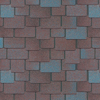 Гибкая черепица Docke Premium Саппоро Тирамису SBS Модифицированная (1кв.м.) Гибкая черепица Docke Premium Саппоро Тирамису SBS Модифицированная (1кв.м.)