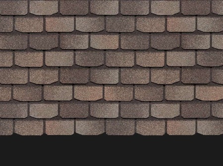 Гибкая черепица Premium, Женева, Вагаси Гибкая черепица Premium, Женева, Вагаси