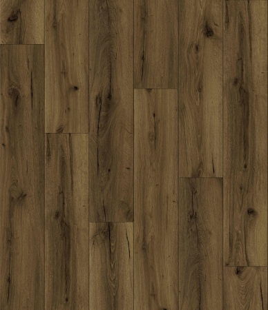 Ламинат Paradise, коллекция Sunrise Blackwood, Дуб Волга