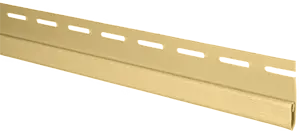 Планка "финишная" грушевая Т-14 - 3,00м Планка "финишная" грушевая Т-14 - 3,00м